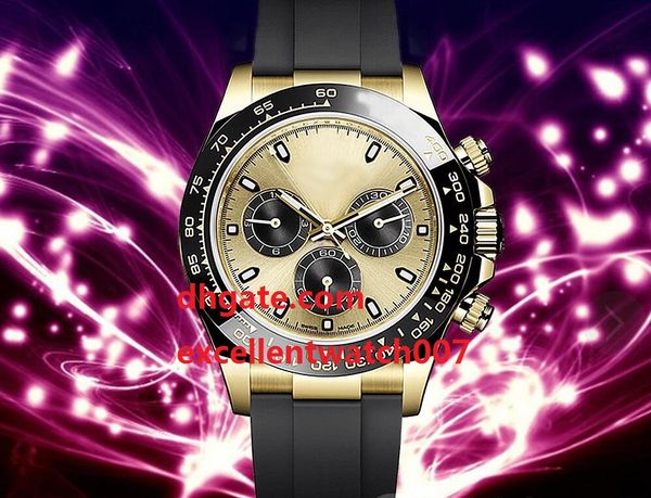 blue dial 40mm 116518 116518ln rubber strap asia eta 2813 movement no chronograph automatic men's watches, Slivery;brown
blue dial 40mm 116518 116518ln rubber strap asia eta 2813 movement no chronograph automatic men's watches, Slivery;brown