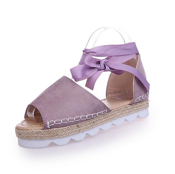 2018 summer new beach holiday woman fisherman's shoes ankle straps flat with thick bottom hemp rope breathable sandals eur 35~43, Black
2018 summer new beach holiday woman fisherman's shoes ankle straps flat with thick bottom hemp rope breathable sandals eur 35~43, Black