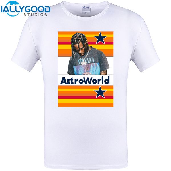 travis scott astroworld cool design t-shirt new arrival 2018 funny t-shirt mens and womens cotton printed plus size tee 6xl, White;black
travis scott astroworld cool design t-shirt new arrival 2018 funny t-shirt mens and womens cotton printed plus size tee 6xl, White;black