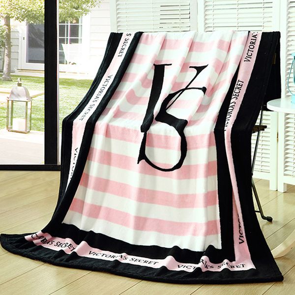 Kint throw blanket pink v ecret blanket manta coral flannel ofa couch bed plane travel plaid victoria tv
Kint throw blanket pink v ecret blanket manta coral flannel ofa couch bed plane travel plaid victoria tv