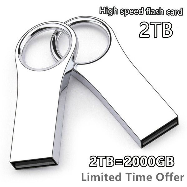 2 тб серебряный мини-usb 3.0 творческая личность флэш-накопитель usb флэш-накопители 2 тб ручка накопитель флэш-накопитель u дисковое хранил
2 тб серебряный мини-usb 3.0 творческая личность флэш-накопитель usb флэш-накопители 2 тб ручка накопитель флэш-накопитель u дисковое хранил