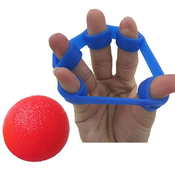 fitness hand grip balls finger exercises home exercise kits resistance bands wrist hand finger trainer massage grip ball
fitness hand grip balls finger exercises home exercise kits resistance bands wrist hand finger trainer massage grip ball
