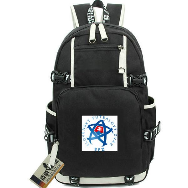 slovakia backpack sfz team day pack good quality football school bag soccer knapsack laprucksack sport schoolbag out door daypack
slovakia backpack sfz team day pack good quality football school bag soccer knapsack laprucksack sport schoolbag out door daypack