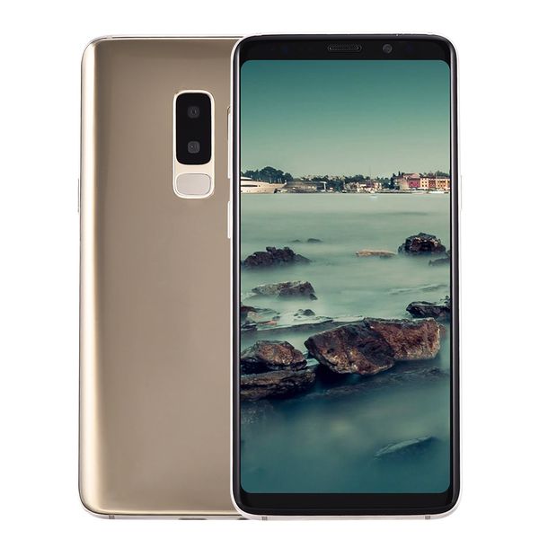 IP68 / IP69K 1.5м водонепроницаемого Blackview BV9100 60 дней в режиме ожидания 13000mAh 4GB 64GB окт Ядро 4G LTE NFC Fingerprint 16MP 2 камера GPS смартфон
IP68 / IP69K 1.5м водонепроницаемого Blackview BV9100 60 дней в режиме ожидания 13000mAh 4GB 64GB окт Ядро 4G LTE NFC Fingerprint 16MP 2 камера GPS смартфон