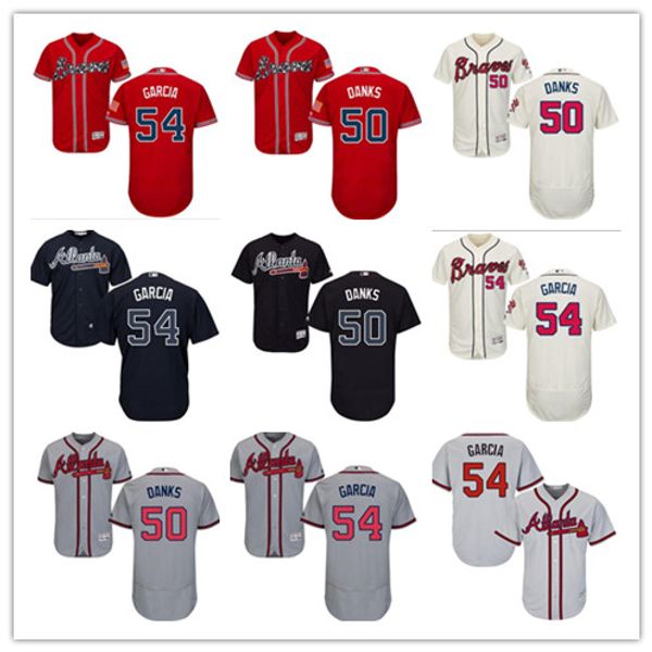custom men women youth majestic braves jersey #50 john danks 54 jamie garcia home blue red baseball jerseys wholesale, Blue;black
custom men women youth majestic braves jersey #50 john danks 54 jamie garcia home blue red baseball jerseys wholesale, Blue;black