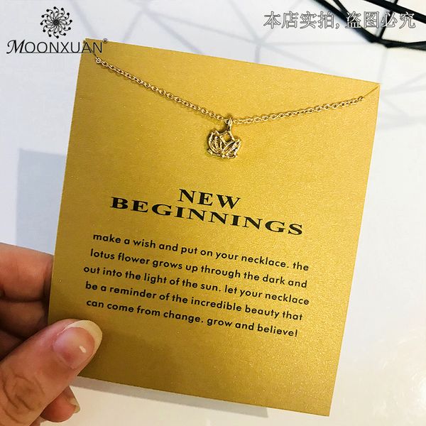 lotus choker statement gold necklace jewelry kolye colar chain women collares collier collar ketting bijoux femme mujer reminder, Silver
lotus choker statement gold necklace jewelry kolye colar chain women collares collier collar ketting bijoux femme mujer reminder, Silver