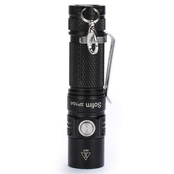 tactical аксессуары новое sp10a мини портативный светодиодный фонарик edc карманный свет cree xp -g2 портативный брелок свет фонарика водоне
tactical аксессуары новое sp10a мини портативный светодиодный фонарик edc карманный свет cree xp -g2 портативный брелок свет фонарика водоне