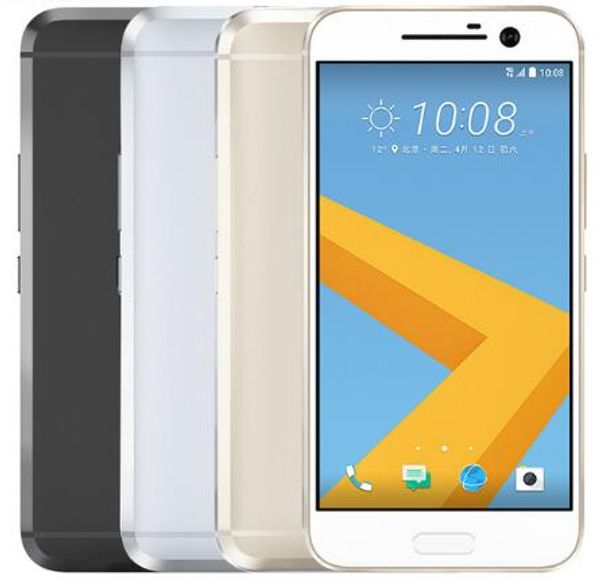 original htc 10 m10 quad core lte 5.2'' 12.0mp 4g ram 32g rom snapdragon 820 fingerprint nfc refurbished smartphone
original htc 10 m10 quad core lte 5.2'' 12.0mp 4g ram 32g rom snapdragon 820 fingerprint nfc refurbished smartphone