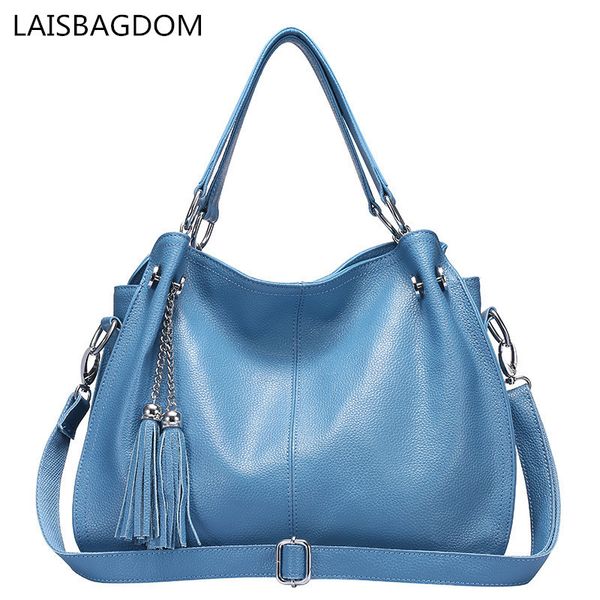 2018 fashion women genuine leather handbags designer bag famous real leather bag ladies crossbody messenger shoulder handbag d18102906
2018 fashion women genuine leather handbags designer bag famous real leather bag ladies crossbody messenger shoulder handbag d18102906