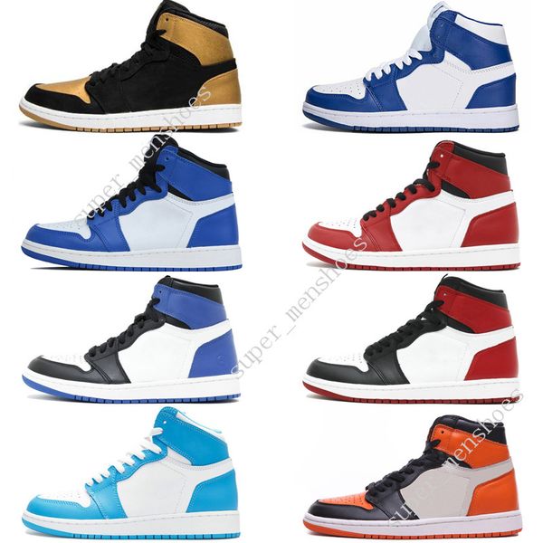 1s og 1 топ 3 мужские баскетбольные кроссовки homage to home banned toe chicago royal blue хамелеон металлик вмс мужские спортивные кроссовк
1s og 1 топ 3 мужские баскетбольные кроссовки homage to home banned toe chicago royal blue хамелеон металлик вмс мужские спортивные кроссовк