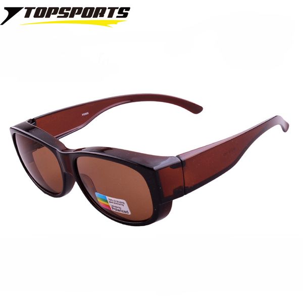 ports men women fit over polarized sunglasses sports sun driving fishing glasses fit over eyewear sunglasses
ports men women fit over polarized sunglasses sports sun driving fishing glasses fit over eyewear sunglasses