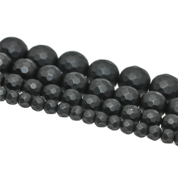8mm matte natural bead carnelian agat beads black onyx faceted natural stone beads round diy loose beads bracele for jewelry making
8mm matte natural bead carnelian agat beads black onyx faceted natural stone beads round diy loose beads bracele for jewelry making