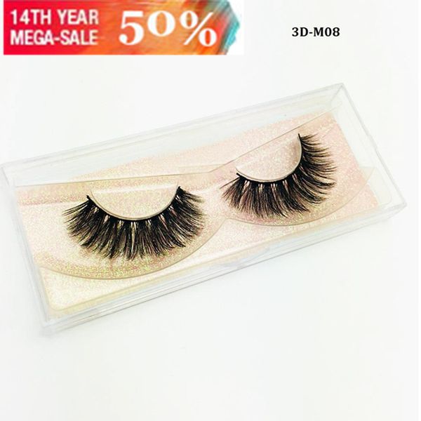 1 pair 3d faux mink eyela he cro natural thick long ilk fiber fake eye 3d eyela he tage makeup tip exten ion tool
1 pair 3d faux mink eyela he cro natural thick long ilk fiber fake eye 3d eyela he tage makeup tip exten ion tool