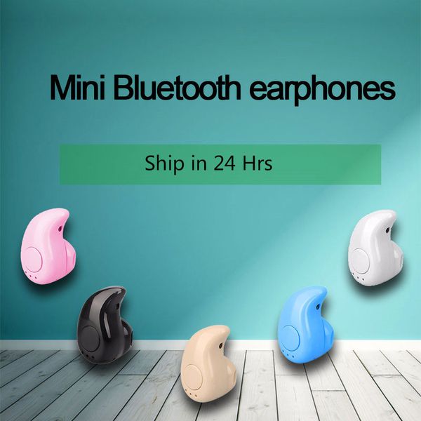 новый мини S530 беспроводная связь Bluetooth наушники портативный стелс в ухо наушник С
новый мини S530 беспроводная связь Bluetooth наушники портативный стелс в ухо наушник С