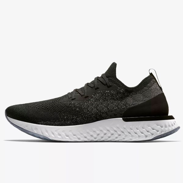 2018 Top A1 N K Epic React Instant Go Fly Breath Comfortable Sport Boost размер 5-11 мужская открытая обувь для прод
2018 Top A1 N K Epic React Instant Go Fly Breath Comfortable Sport Boost размер 5-11 мужская открытая обувь для прод