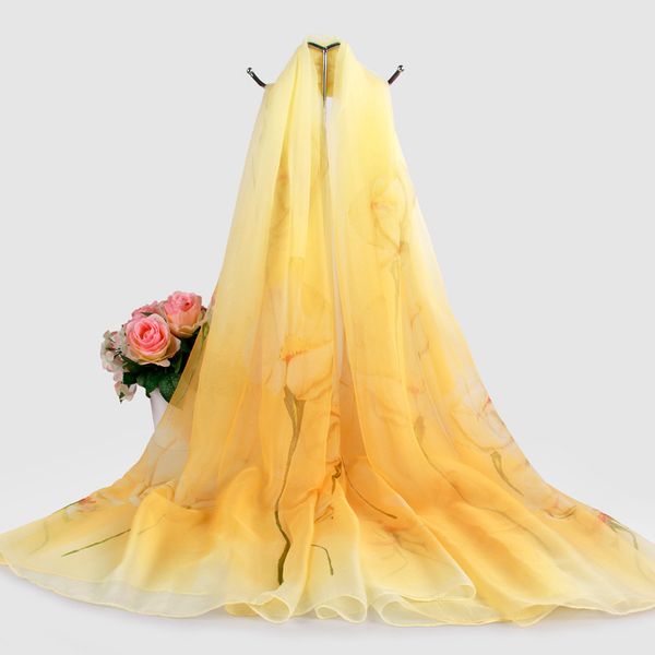 beach new size printed scarf. 2018 towel, shawls, summer chiffon large fashion spring seaside scarves, nwbpp, White;black
beach new size printed scarf. 2018 towel, shawls, summer chiffon large fashion spring seaside scarves, nwbpp, White;black