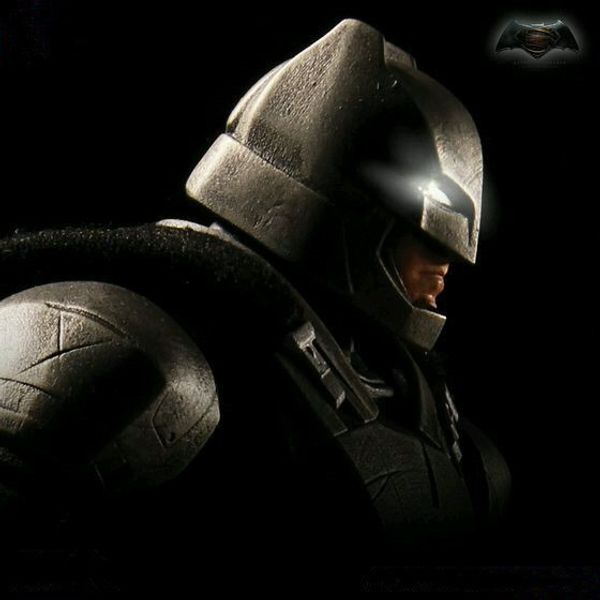 игрушка подарок модель новый молодежный подарок бэтмен супергерой 6 дюймов тяжелая броня 2 поколения бэтмен супер подвижной в штучной упаков
игрушка подарок модель новый молодежный подарок бэтмен супергерой 6 дюймов тяжелая броня 2 поколения бэтмен супер подвижной в штучной упаков