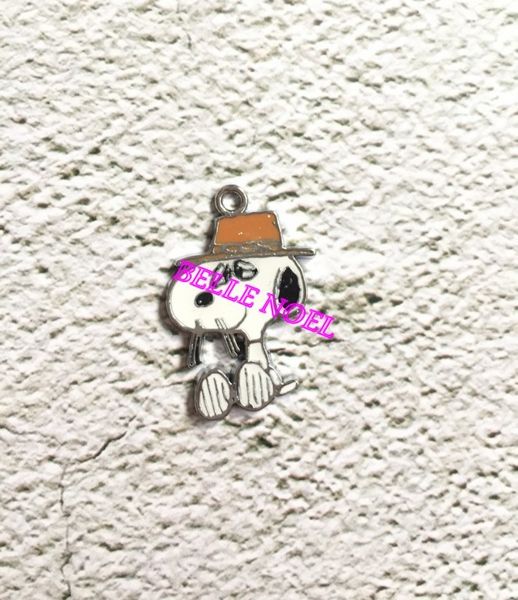 new 50pcs mixed cartoon japanese anime dog enamel metal charm pendants diy jewelry making p1019, Black
new 50pcs mixed cartoon japanese anime dog enamel metal charm pendants diy jewelry making p1019, Black