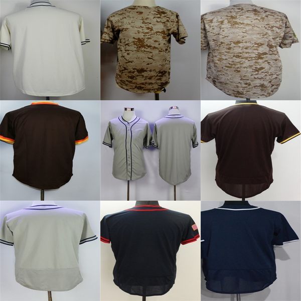 wholesale san diego mens womens kids toddlers personalized customized beige camo coffee grey navy cool base flex base baseball jerseys, Blue;black
wholesale san diego mens womens kids toddlers personalized customized beige camo coffee grey navy cool base flex base baseball jerseys, Blue;black