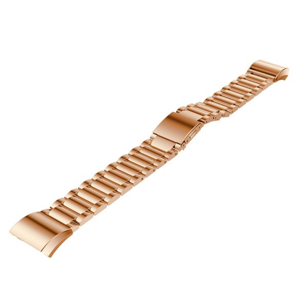 for fitbit charge 2 strap stainless steel bracelet watch band for fitbit charge2 band smart watch wristband replacement colorful
for fitbit charge 2 strap stainless steel bracelet watch band for fitbit charge2 band smart watch wristband replacement colorful
