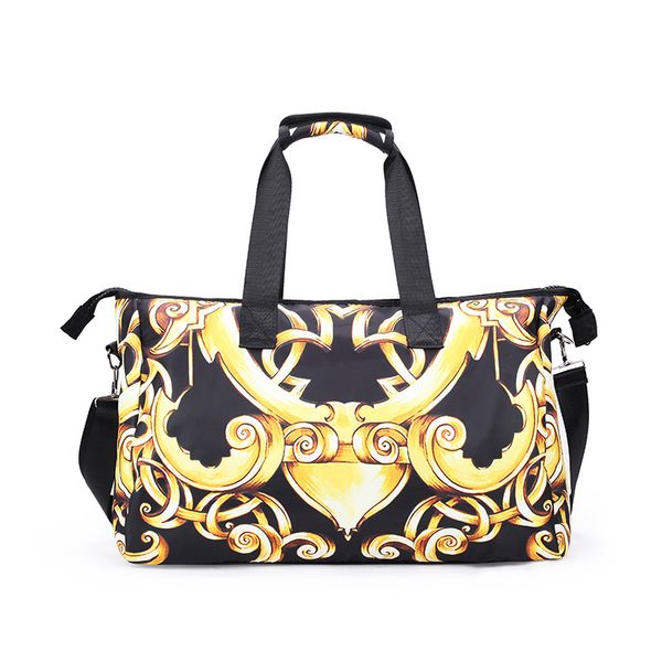 Totes misix
Totes misix