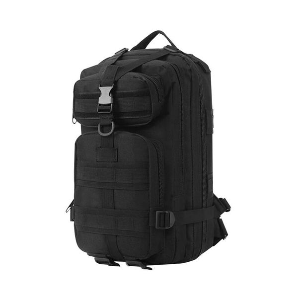 vbiger 35l backpack waterproof trekking shoulders bag multifunctional backpacks breathable tactical backpack large-capacity
vbiger 35l backpack waterproof trekking shoulders bag multifunctional backpacks breathable tactical backpack large-capacity