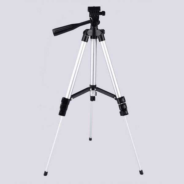 centechia professional camera tripod stand holder four aluminum tube portable tripod carry bag
centechia professional camera tripod stand holder four aluminum tube portable tripod carry bag