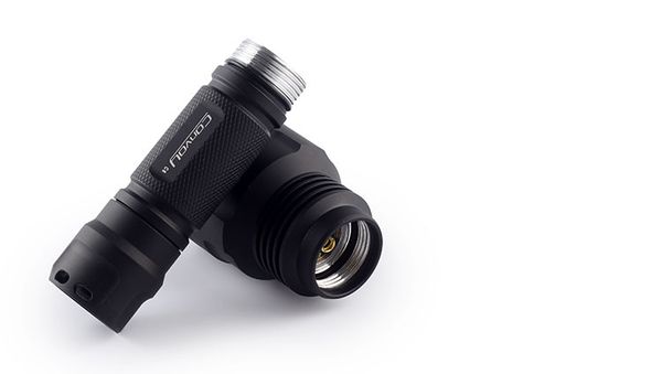 flashlights torches convoy c8 cree xml2 u2 -1a led flashlight ,torch ,lantern ,lanterna bike ,self defense ,camping light ,lamp ,for bicycle
flashlights torches convoy c8 cree xml2 u2 -1a led flashlight ,torch ,lantern ,lanterna bike ,self defense ,camping light ,lamp ,for bicycle