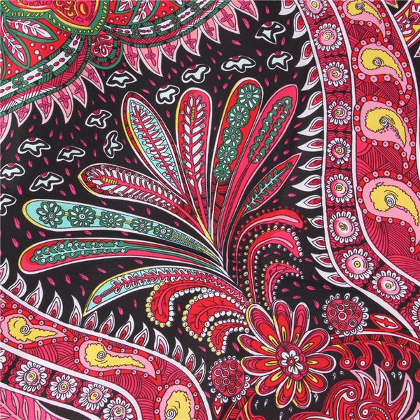 women's scarves paisley scarf for women handmade foulard femme shawls and wraps twill printed scarf wholesafe, Blue;gray
women's scarves paisley scarf for women handmade foulard femme shawls and wraps twill printed scarf wholesafe, Blue;gray