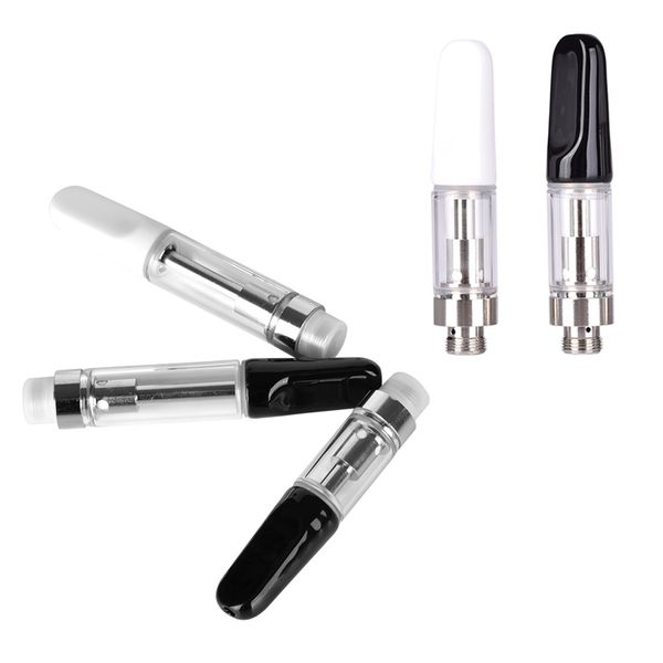 Керамический мундштук th210 th205 Co2 масла Форсунка Pyrex Glass Tank .5ml 1мл керамический Испаритель ручки картридж 2мм смазочного отверстие пакет пластиковых трубами
Керамический мундштук th210 th205 Co2 масла Форсунка Pyrex Glass Tank .5ml 1мл керамический Испаритель ручки картридж 2мм смазочного отверстие пакет пластиковых трубами