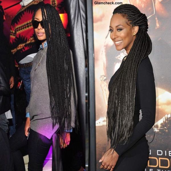 200density full micro braid lace wigs brazilian hair wigs braided lace front wig 30inch box braids black synthetic wigs for black women
200density full micro braid lace wigs brazilian hair wigs braided lace front wig 30inch box braids black synthetic wigs for black women