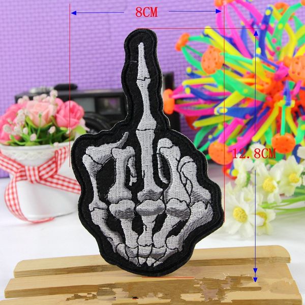 Noções de costura e Ferramentas yiasangly
Noções de costura e Ferramentas yiasangly