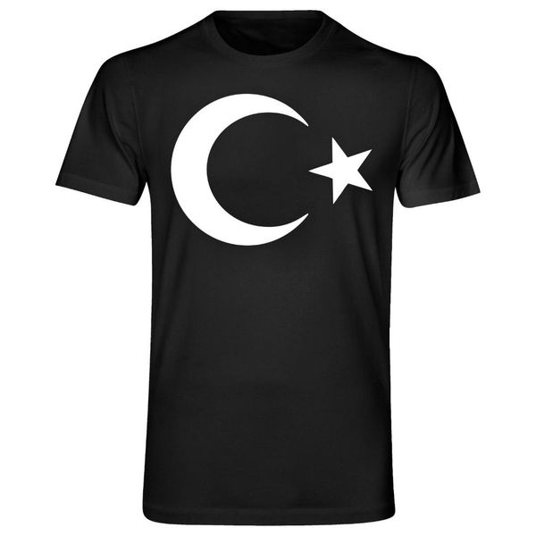 turkey t-shirt | turkey | istanbul ankara antalya flagge fahne classic quality high t-shirt, White;black
turkey t-shirt | turkey | istanbul ankara antalya flagge fahne classic quality high t-shirt, White;black