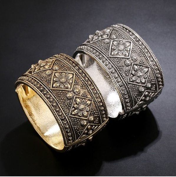 cuff bracelets for womens womens bangle gold silver tone high end jewelry gifts for girls bangle cuffs, Black
cuff bracelets for womens womens bangle gold silver tone high end jewelry gifts for girls bangle cuffs, Black