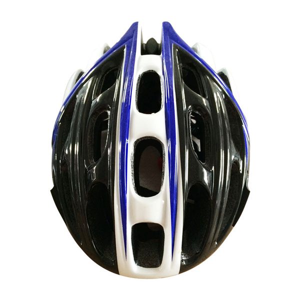 phyine38 xl large size man bicycle helmet ultralight cycling helmet mountain ce
phyine38 xl large size man bicycle helmet ultralight cycling helmet mountain ce