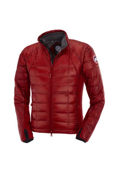 classic men down light warm slim muscle fit down coats soft smooth fabric standing collar 5 colors to choose absolutly quality, Black
classic men down light warm slim muscle fit down coats soft smooth fabric standing collar 5 colors to choose absolutly quality, Black