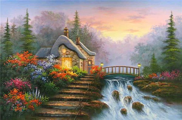 rhinestone full square diamonds embroidery landscape waterfall diy diamond painting cross stitch kit home mosaic decoratio zxh0532
rhinestone full square diamonds embroidery landscape waterfall diy diamond painting cross stitch kit home mosaic decoratio zxh0532