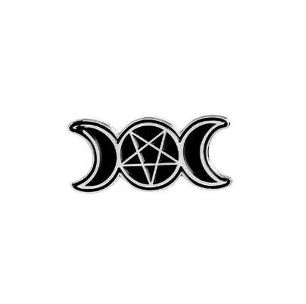 witches do it better witch ouija spells black moon pins badges brooches lapel pin enamel pin backpack bag accessories witch pin, Gray
witches do it better witch ouija spells black moon pins badges brooches lapel pin enamel pin backpack bag accessories witch pin, Gray