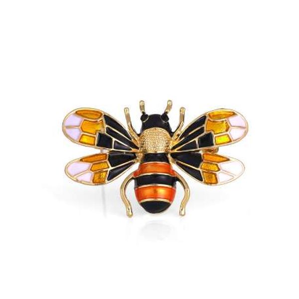 this is the brooches of the bees that are popular all over the world, and have long been popular with animal models, Gray
this is the brooches of the bees that are popular all over the world, and have long been popular with animal models, Gray