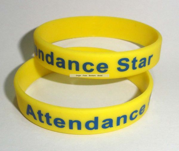 custom 50pcs/lot logo print star music club promtion gift business hand bangles print words text logo wristbands, Golden;silver
custom 50pcs/lot logo print star music club promtion gift business hand bangles print words text logo wristbands, Golden;silver
