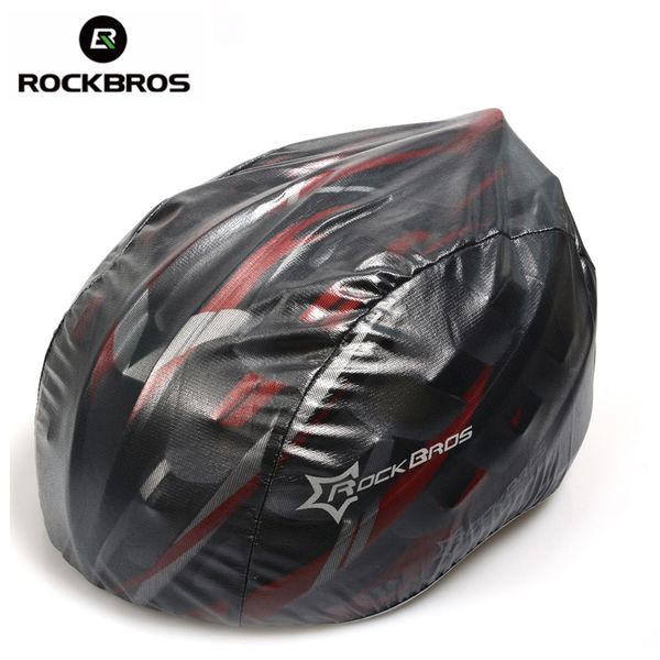 rockbros cycling helmet cover ultralight windproof dustproof rain cover mtb road bike helmet bicycle helmets accessories
rockbros cycling helmet cover ultralight windproof dustproof rain cover mtb road bike helmet bicycle helmets accessories