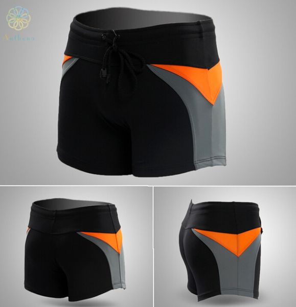 Spandex Swimwear Men Summer Diving Swimming Shorts Swimsuit Swimming Trunks Shark Spring Winter Boxer Bathing Sunga Briefs Beach
Spandex Swimwear Men Summer Diving Swimming Shorts Swimsuit Swimming Trunks Shark Spring Winter Boxer Bathing Sunga Briefs Beach