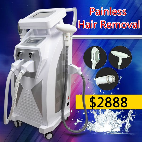 2018 новейшая многофункциональная opt shr ipl лазерная эпиляция nd yag beauty machine elight (ipl + rf) омоложение кожи iplrf nd yagelight c
2018 новейшая многофункциональная opt shr ipl лазерная эпиляция nd yag beauty machine elight (ipl + rf) омоложение кожи iplrf nd yagelight c