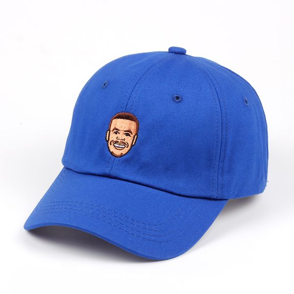 stephen curry dad hat pure cotton embroidery men women baseball caps curry snapback hat bone garros cap blue beige, Blue;gray
stephen curry dad hat pure cotton embroidery men women baseball caps curry snapback hat bone garros cap blue beige, Blue;gray
