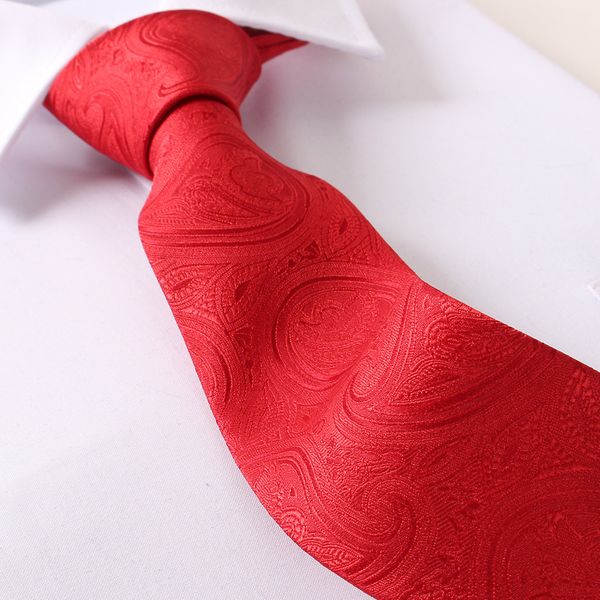 chinese red style wedding party tie for men paisley floral printed suit skinny necktie corbata gravata bridegroom brand vestidos, Black;blue
chinese red style wedding party tie for men paisley floral printed suit skinny necktie corbata gravata bridegroom brand vestidos, Black;blue