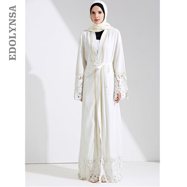 dubai abaya muslim dress solid plus size robe knitting dubai abaya dresses kaftan dresses brand fashion muslim dress #d281, Red
dubai abaya muslim dress solid plus size robe knitting dubai abaya dresses kaftan dresses brand fashion muslim dress #d281, Red