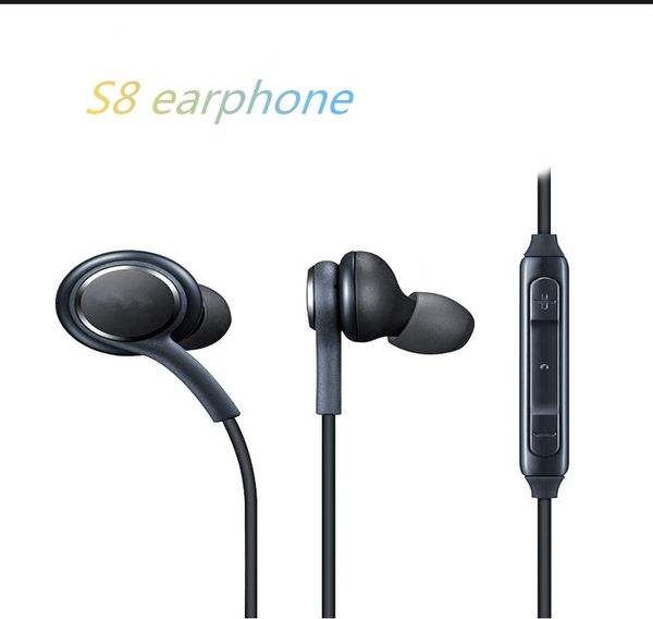 For am ung galaxy 8 8 plu in ear head et tereo ound earphone earbud for 6 7 edge note 8 wired earphone without package
For am ung galaxy 8 8 plu in ear head et tereo ound earphone earbud for 6 7 edge note 8 wired earphone without package