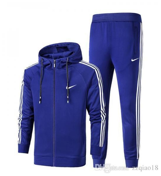 78ike 2018 luxury brand track uit men lei ure port uit luxury men 039 port wear de ign jogger et cool weat hirt 585 124
78ike 2018 luxury brand track uit men lei ure port uit luxury men 039 port wear de ign jogger et cool weat hirt 585 124