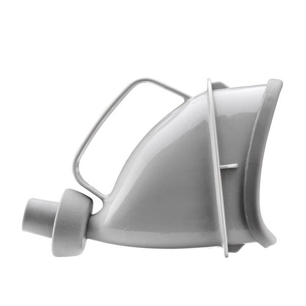 portable urinal potty pee funnel outdoor car travel toilet emergency traffic use silicone stand up pee urinals
portable urinal potty pee funnel outdoor car travel toilet emergency traffic use silicone stand up pee urinals