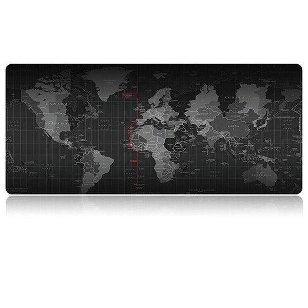 коврик для мыши с удлиненной игровой мышью - размер 30см-60.70.80см - нескользящая резиновая основа - текстурированное полотно со специально
коврик для мыши с удлиненной игровой мышью - размер 30см-60.70.80см - нескользящая резиновая основа - текстурированное полотно со специально